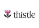 Thistle promo codes