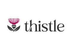 Thistle promo codes