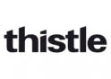 Thistle.com
