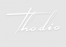 Thodio logo