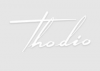 Thodio