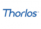 Thorlos logo