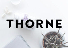 thorne.com