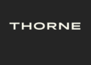 Thorne Dynasty promo codes