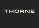 Thorne Dynasty logo