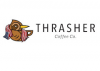 Thrashercoffee.com