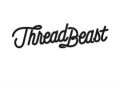Threadbeast.com