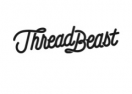 ThreadBeast logo