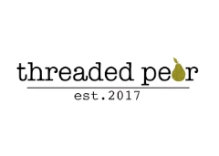 Threaded Pear promo codes