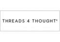 Threads4thought.com