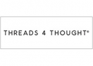 Threads 4 Thought logo