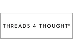 Threads 4 Thought promo codes