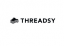 Threadsy logo