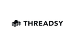 Threadsy promo codes