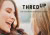 ThredUP coupons