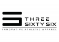 Threesixty6.com Threesixty6.com
