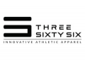 Threesixty6.com