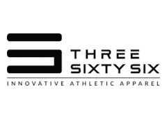 Three Sixty Six promo codes