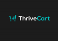 Thrivecart.com