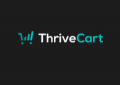 Thrivecart.com Thrivecart.com