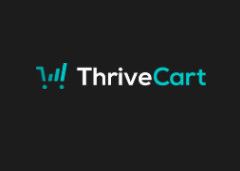 ThriveCart promo codes