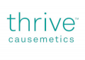 Thrivecausemetics.com