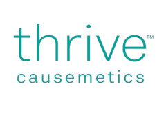 Thrive Causemetics promo codes