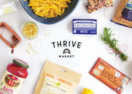 Thrive Market logo