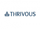 Thrivous logo