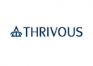 Thrivous promo codes