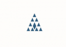 Thula Tula promo codes