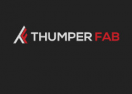 Thumper Fab promo codes
