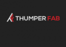 Thumper Fab logo