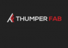 Thumper Fab