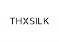 Thxsilk.com Thxsilk.com