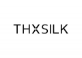 Thxsilk.com