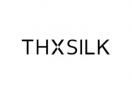 THXSilk logo
