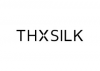 Thxsilk.com