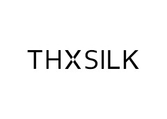 THXSilk promo codes