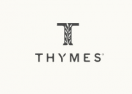 Thymes promo codes