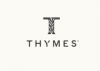 Thymes