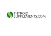 Thyroidsupplements