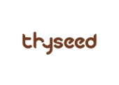 Thyseed