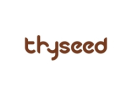 Thyseed logo