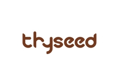 Thyseed promo codes