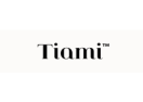Tiami logo