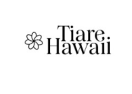 Tiare Hawaii promo codes