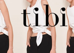 tibi.com