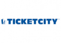 Ticketcity.com