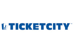 Ticket City promo codes